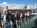 Schweden Tour09 (97)